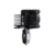 DiamondBack Complete HotEnd za Bambu Lab X1E - 0,4 mm