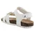 Primigi sandal PBK 79348 D bianco 32