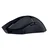 Miška Razer Cobra HyperSpeed