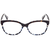 Marciano by Guess Naočare GM 0374 056