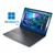 Dell Pro Max 14 Premium 14 inčni FHD+ 400nits Core Ultra 7 265H 32GB 512GB SSD RTX Pro 1000 8GB