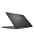 Laptop MSI Modern 15 Core 5-120U, 24GB, 512GB SSD, Windows 11