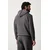 Puma pulover s kapuco moški z bombažem Essentials