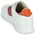 Paul Smith RYE Bela
