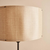 OPVIQ Podna lampa AYD 3467