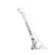 PHILIPS Sonicare F1 Standard HX3042/00 Zamenski nastavak za irigator