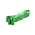 Power Band 44 mm