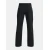Hlače Under Armour UA Tech Tapered Pant-BLK