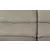 Garda fotelja sa relaks funkcijom 105x102x102cm
