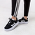 adidas Grand court