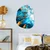 Wallity slika UV-1084, 50 x 70 cm