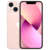 APPLE obnovljen pametni telefon iPhone 13 mini 4GB/128GB, Pink