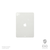 Skin za iPad Pro 11 2020 EXO by Optishield - white sparkle