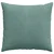 Jastučići za sofu 2 pcs Morska zelena 45 x 45 cm