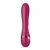 Scala Playhouse Rabit vibrator Xocoon Endless Love (R11125)