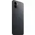 XIAOMI pametni telefon Redmi A1 2GB/32GB, Black