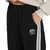 Anta donji deo knit track pants za žene