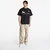 Majice PLEASURES Forget T-Shirt Black L
