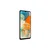 SAMSUNG Refurbished Galaxy A23 5G 4/64GB Black D Grade
