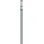 Sveder PRO SDS max-9 Break Through, 65 x 850 x 1000 mm