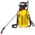 shumee Ročna škropilnica Heckermann KF-5L-4 5L