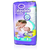 Violeta pelene JP+ 5 junior 11-25kg 52kom