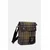 Barbour torbica Torridon