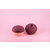 Stimulator klitorisa – Cherry Cupcake