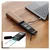 SmallRig Multifunctional Card Reader & Storage Case (CFexpress Type B) 4532