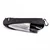 LASTOLITE LL LR3331 HALOCOMPACT PLUS REFLECTOR 98CM SILVER/WHITE