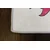 CONCEPTUM HYPNOSE Tepih (100x200) KHMFESTO034KECE