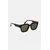 Gucci GG1670SK 005