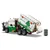 LEGO Technic Mack LR Electric đubretar 42167