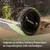 Roomba Max 775 Combo Robot + AutoWash™ postaja