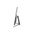 Ozon Gaming monitor 27 G2725 FHD 1920x1080 VA 180Hz