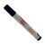 DARWI Darwi Tex flomaster za tekstil 6 ml, konica 2 mm - Svetlo rjava