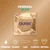 Durex Sensual Slim 50 pack