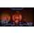 Prodeus (Playstation 4)