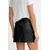 Calvin Klein Jeans Krilo