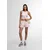 Urban Classics Top staro roza