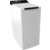 BEKO BTL1WFP10724 mašina za pranje veša