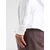 Hackett London Srajca bela