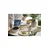 Villeroy & Boch  Komplet za zajtrk za 2 osebi  Crafted Cotton 6-pack
