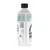 Silca Ultimate 500ml Tesnilno mleko