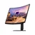 Dell AW3226DM