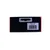 Lenz Lithium Pack RCB 2000 Baterija