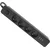 shumee Defender SFS 135 podaljšek 5 m, 4 vtičnice, 3x USB