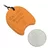 Secutek Mikrofon EDIC-mini Dime B120W Oranžna