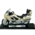 shumee WELLY BMW K1200 LT 1:18 12147