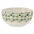 Keramična skodelica 550ml Flowers 64282